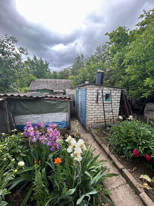 Аренда Дома пос.Ясногорка
