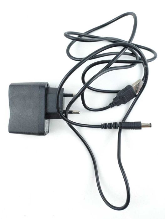 Lampa do paznokci LED+UV Semilac 9w 9 W różowa