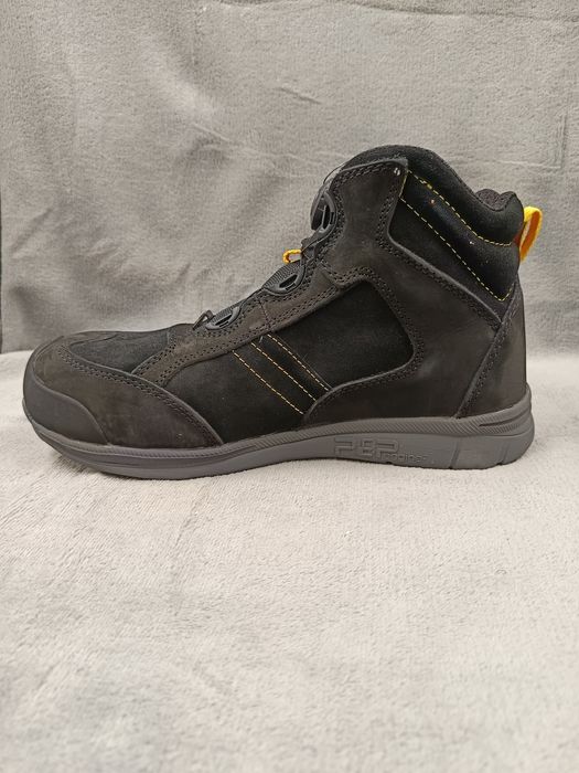 Buty robocze Work Power BOA rozmiar 45 nowe