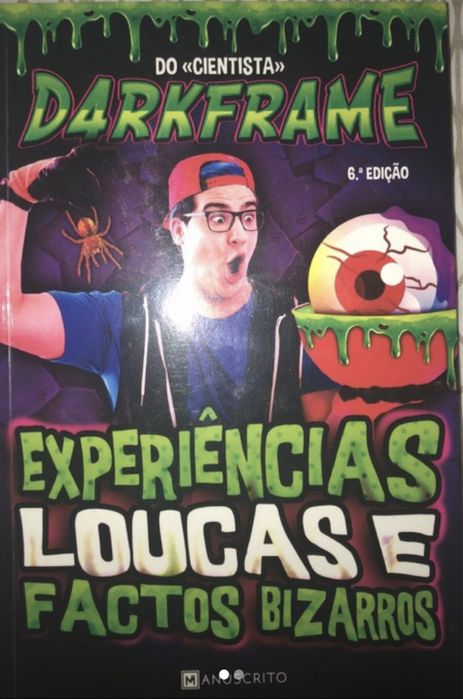 Livros infantis a partir de 5€