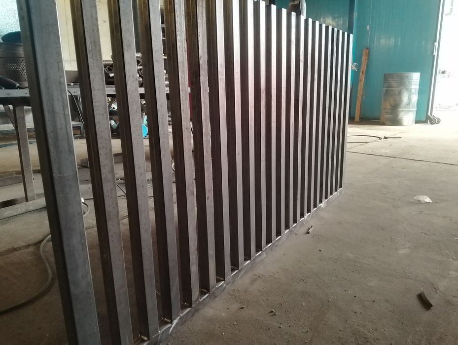 Spawanie cięcie gazowe dojazd