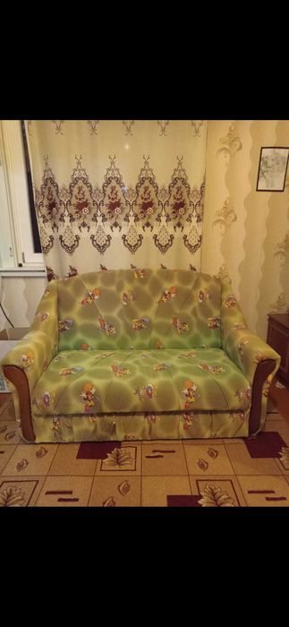 Диван малюку хорошому стані