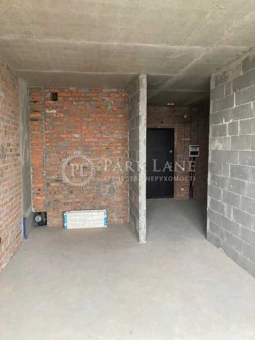 Продаж 2к Некрасова Віктора Dibrova Park Варшавський Нивки Подільський