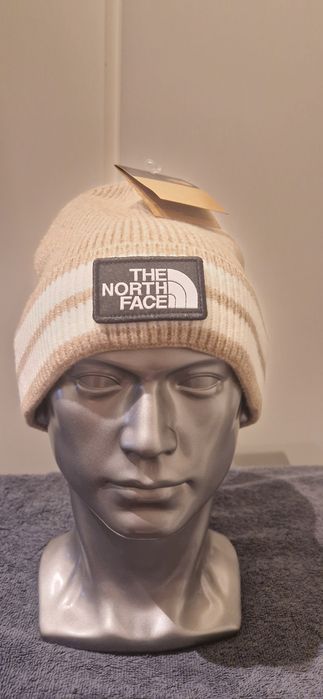 Czapka The North Face