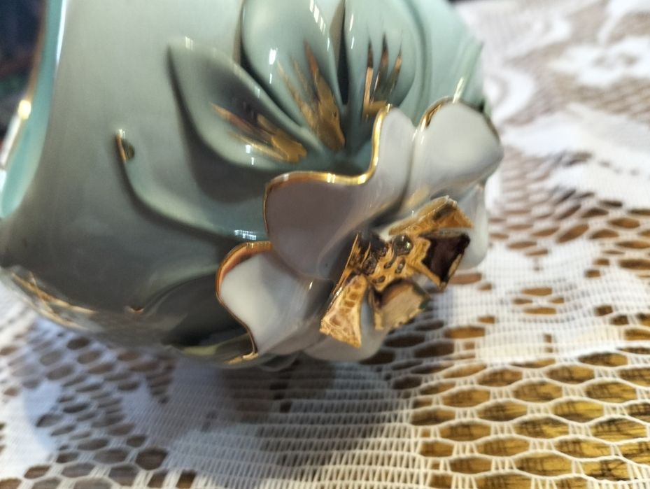 Кошик для прикрас