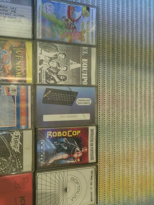 jogos zx spectrum