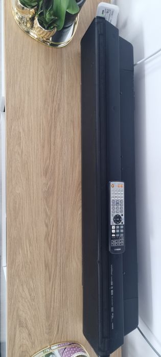Yamaha YSP-4000 projektor dźwięku