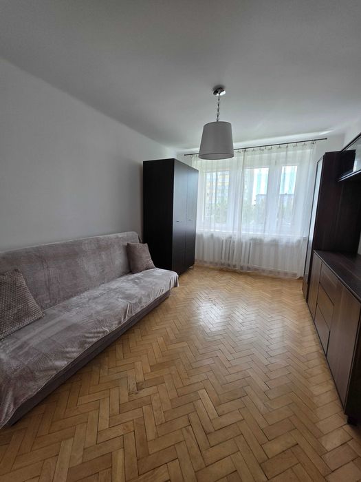 Atrakcyjne 2-pokojowe mieszkanie do wynajęcia, Bartodzieje, Bydgoszcz