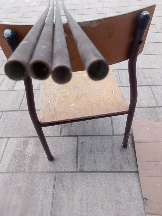 Rury miedziane fi 12*1,5mm