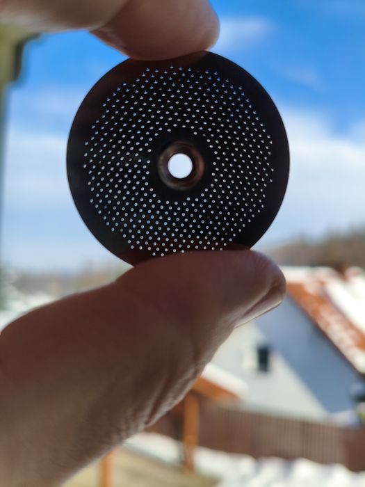 DeLonghi esam 04.110.B