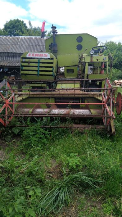 Class Corsar продам