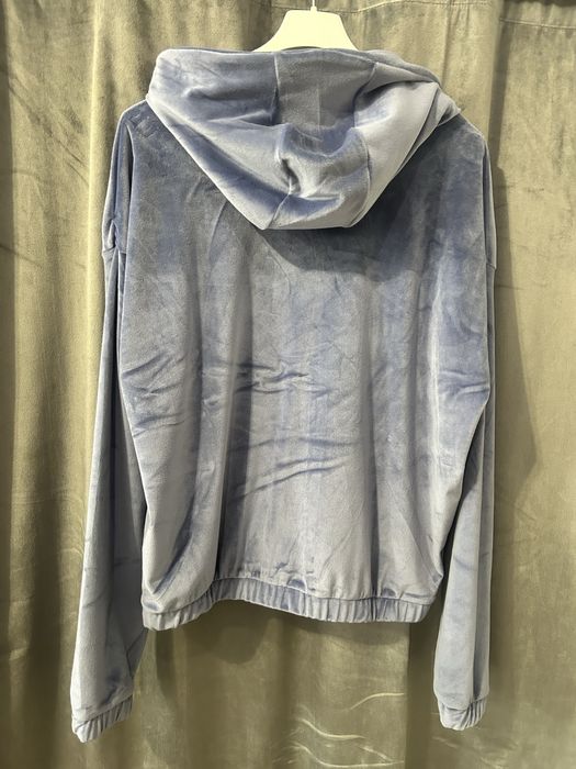 Bluza 4F over size nowa rozm XL