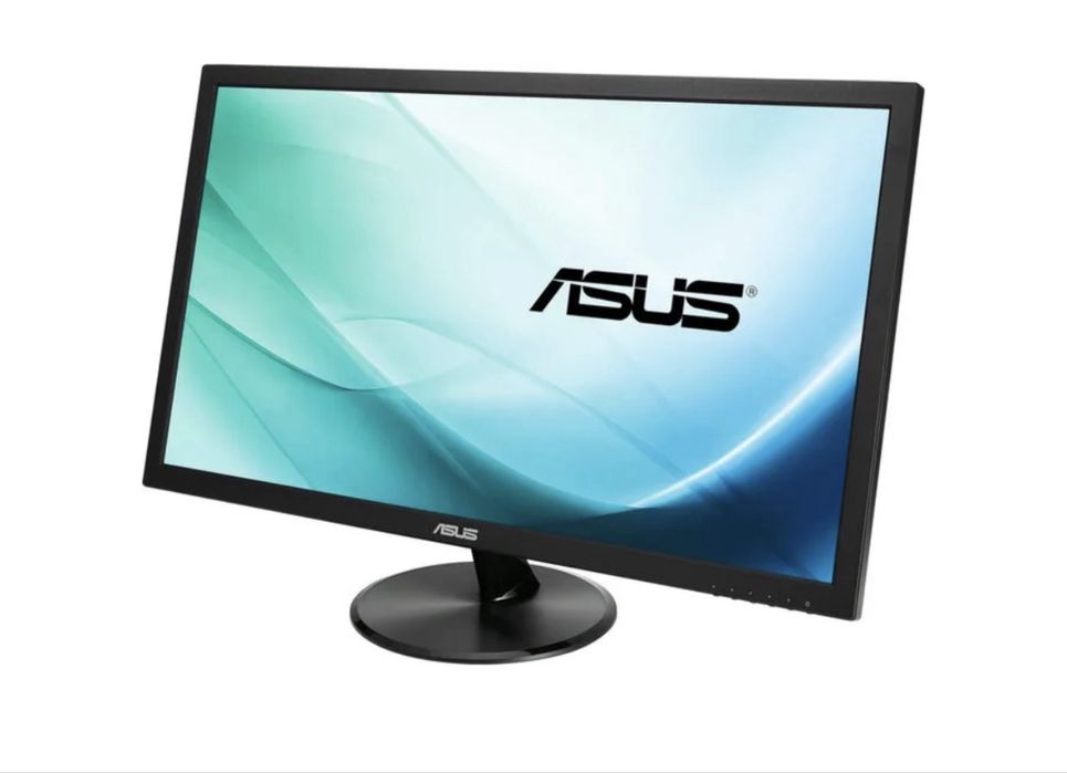 Monitor Asus Gaming  27 polegadas