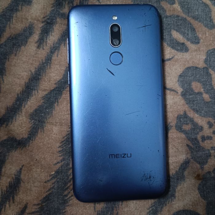 sell Meizu M6T 2/32