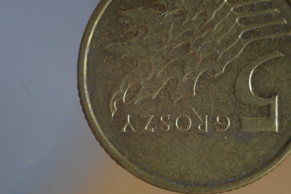 Analogowy obiektyw INDUSTAR