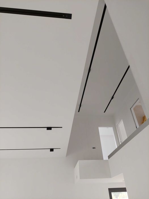 Usługi budowlane, remonty, wykończenie wnętrz, szpachlowanie malowanie