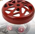 Embreagens Modificadas DE ALTA PERFORMANCE Para NMAX e PCX, Magneto refrigerado PCX ou Nmax, Mola de Embreagem , Maxilas de Embreagem. Polias
