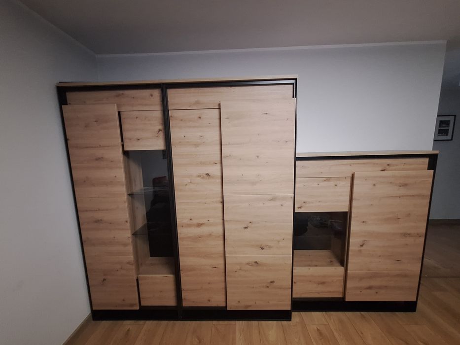 Meble lenart quant