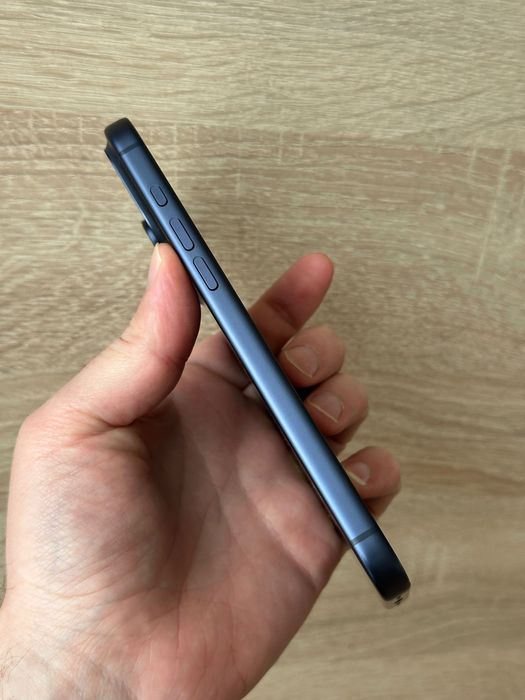 Apple IPHONE 17 PRO MAX 256 Neverlock