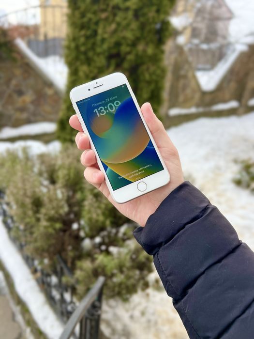 iPhone 8 64gb|ГАРАНТІЯ|Айфон 8 64гб|Айфон|Iphone|