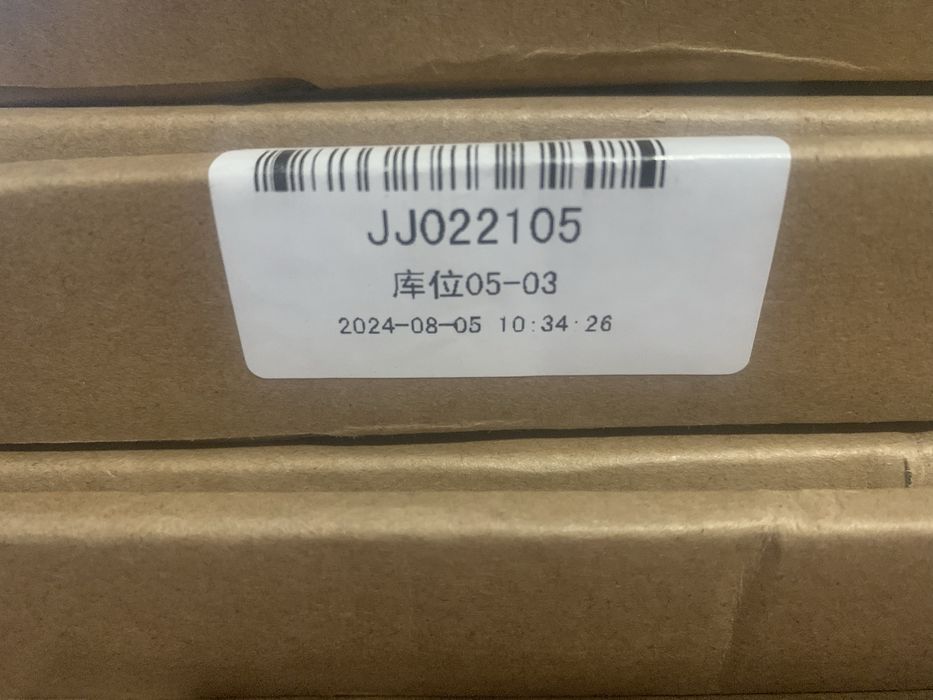 Продам солнечные панели 20 ват 12 вольт