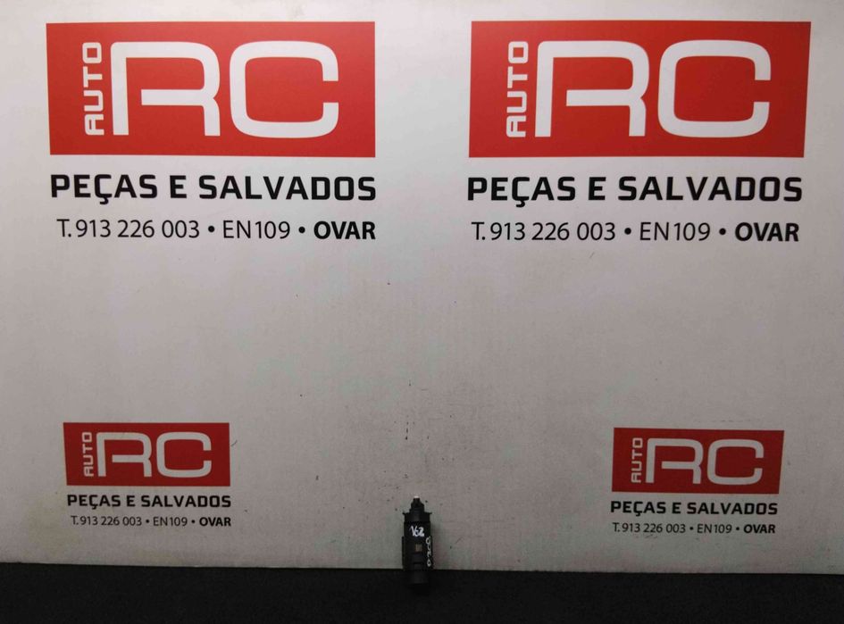 Sensor de Pedal 9813503180 - PEUGEOT 308 II