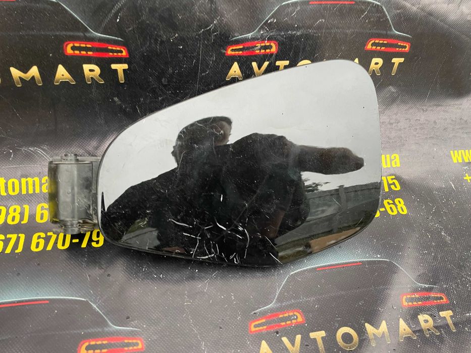 Кришка порта зарядки JAGUAR I-PACE X590 J9D3405C54AB Крышка зарядки