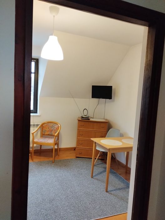 Okolice Ronda Katynia, Bronowice -pokój jednoosobowy ,tylko 400 kaucja