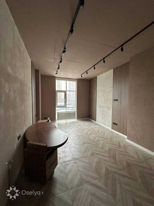 ЖК Русанівська гавань 10 Будинок 54 кв з ремонтом Без%