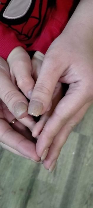 Дефектолог.  Суми