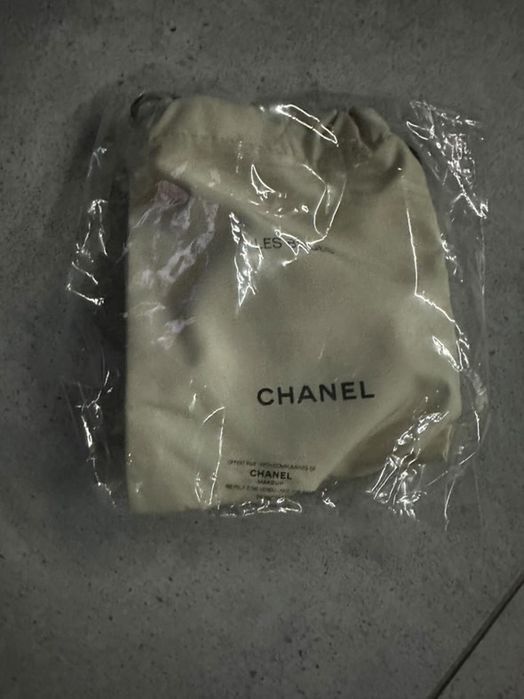 Продам тримач  CHANEL