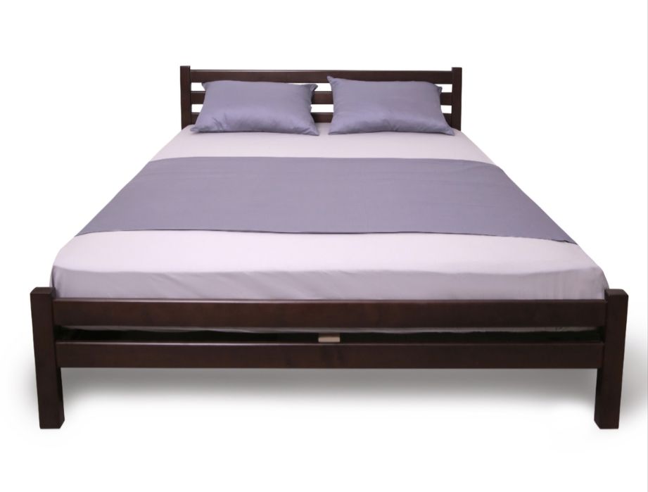 Продам нове ліжко