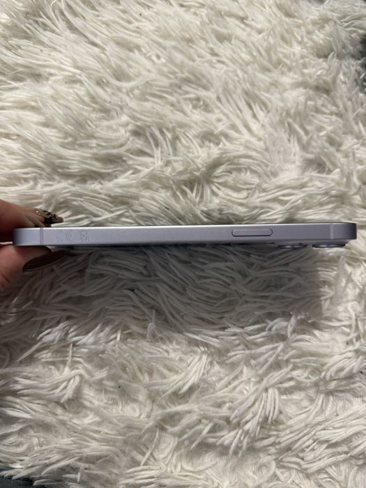 Iphone 14 Plus 128gb