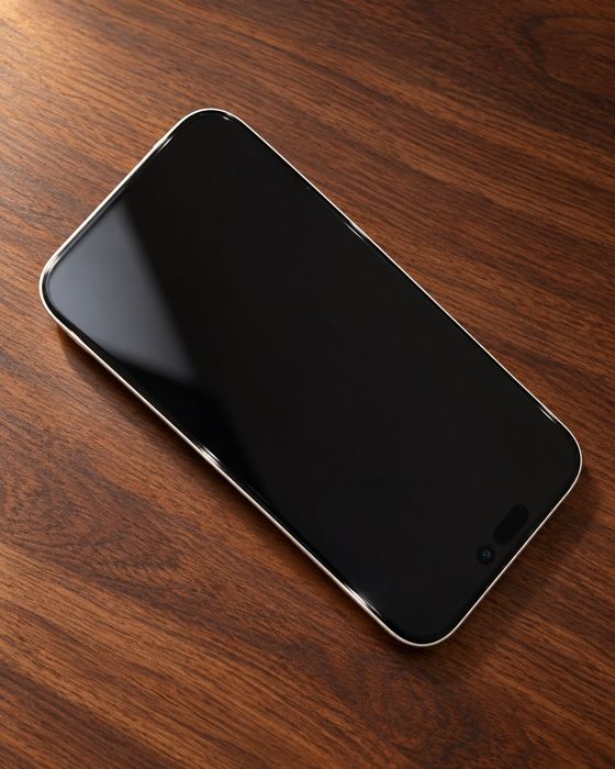 IPHONE 16 - 128gb com garantia