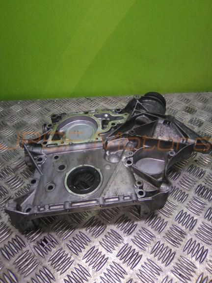 Conjunto Reparação de Motor Mercedes C220 2.2Cdi 646.963