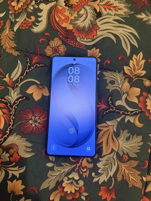 Samsung S26 Ultra 256gb preto