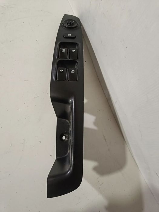 Comando botões interruptor botão vidros Hyundai i10 2009
