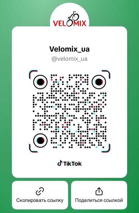 Полный ЭлектроНабор для ФЭТБАЙК (мотор аккумулятор контроллер дисплей)