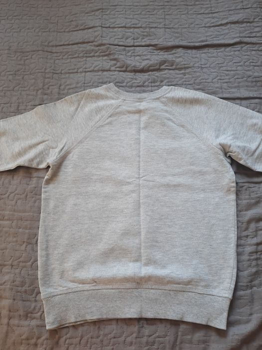 Bluza H&M 134/140