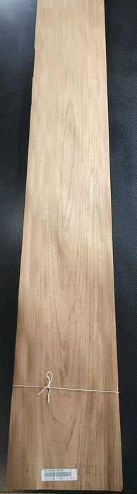 Okleina naturalna Jatoba