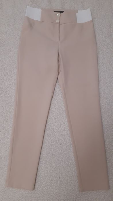 Брюки зауженные Веril р. S-М