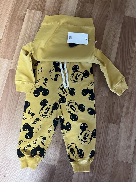 Костюм дитячий,новий,розмір 68