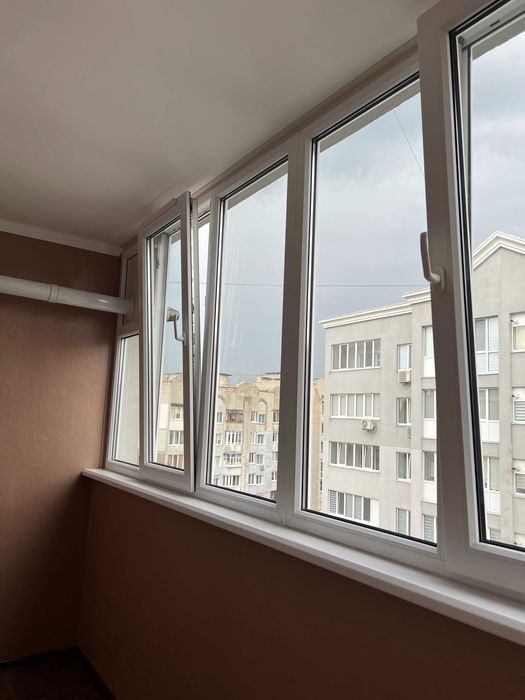 КВАРТИРИ ПОДОБОВО! ПОРТ СІТІ! Люкс класу! Новобудова! Погодн.;Подобово