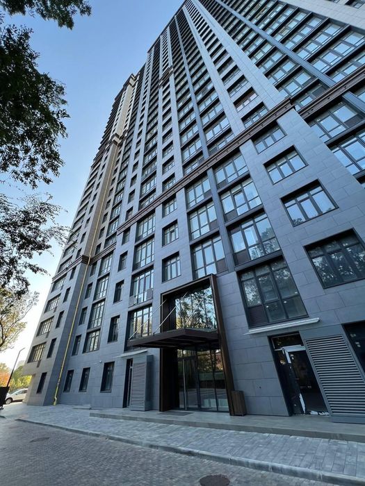 1-комнатная квартира по адресу ул. Східна (площадь 70 м²) - Atlanta.ua - фото 4