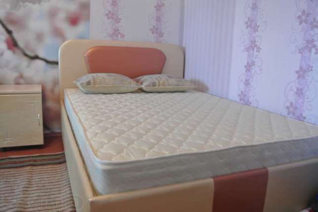 Квартира посуточно Котовского Лузановка Южная Николаевская дорога Яхта