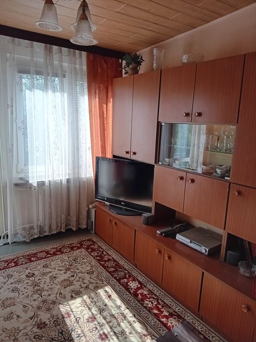 Mieszkanie – Kędzierzyn-Koźle - Widok 4