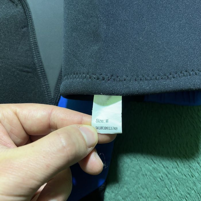 Гіррокостюм Banana Bite