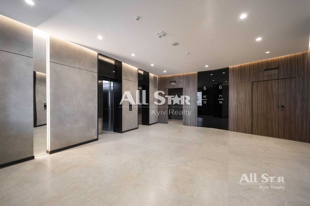 2-кімнатна квартира за адресою вул. Пимоненка (площа 52 м²) - Atlanta.ua - фото 7