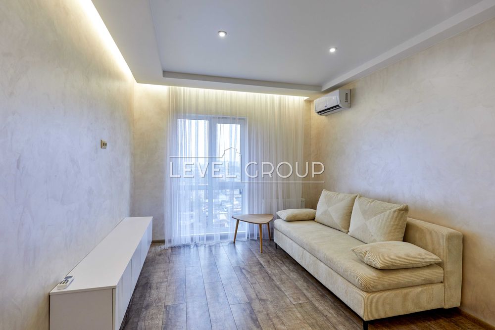 ЖК Нова Англія, Максимовича, 24-В, Голосієво, Васильківська