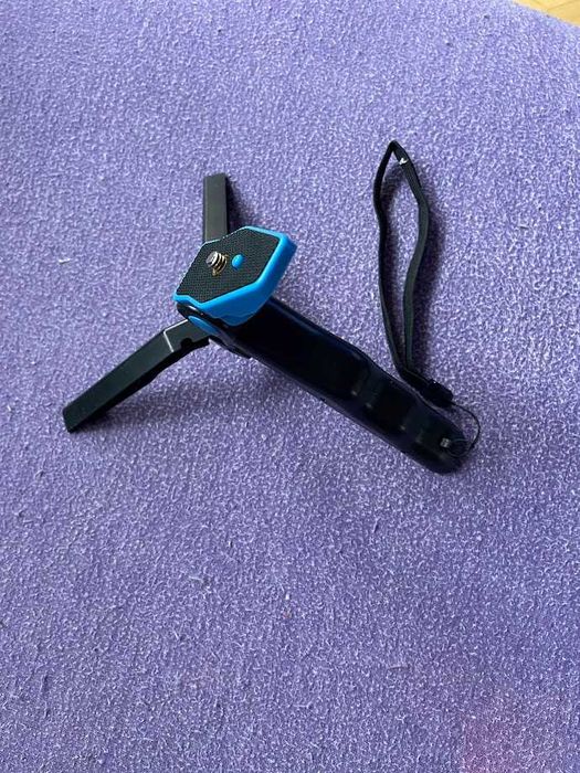 Uchwyt SJCAM statyw stabilizator do kamery